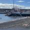 Puesta de Sol Rentals 2CR