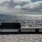 Puesta de Sol Rentals 2CR