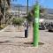 Puesta de Sol Rentals 2CR