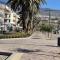 Puesta de Sol Rentals 2CR