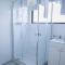 WDC APARTHOTEL - BUEA