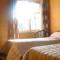 Maisons du Monde Hotel & Suites - Nantes