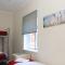Nõva Hostel - Ныва