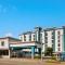 Costa Azul Suites Virginia Beach by Red Collection