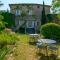 Peaceful retreat in Drome Provencale Castel