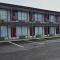 Red Roof Inn Florence, SC