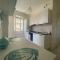Arma di Taggia Seaview apartments by Rentopolis