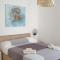 Arma di Taggia Seaview apartments by Rentopolis