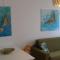 Arma di Taggia Seaview apartments by Rentopolis