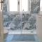 Arma di Taggia Seaview apartments by Rentopolis