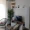 Arma di Taggia Seaview apartments by Rentopolis
