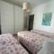 Arma di Taggia Seaview apartments by Rentopolis