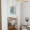Arma di Taggia Seaview apartments by Rentopolis