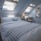 The Nest - 1 Bedroom Apartment - Tenby