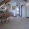 The Nest - 1 Bedroom Apartment - Tenby