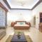 The Bougainvillea Bed & Breakfast