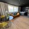 Hotel & Spa Marina d'Adelphia