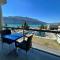 Hotel & Spa Marina dAdelphia