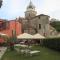 Hotel Al Convento - Vezzano Ligure