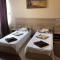 Kontinent Hotel