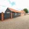 Cobblers Barn