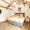 Cobblers Barn