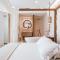 Cocopalm Villas Naxos