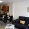 Puesta de Sol Rentals 2DR
