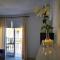 Puesta de Sol Rentals 2DR