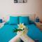 Puesta de Sol Rentals 2DR
