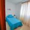 Puesta de Sol Rentals 2DR