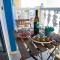 Puesta de Sol Rentals 2DR