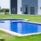 Villa Olivia, Yasmine Hammamet, Bouficha - Hammamet Sud