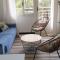 Arma di Taggia Seaview apartments by Rentopolis