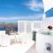 Avant Garde Suites