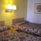 Wasco Inn