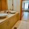 Luxury Apartment Palm Jumeirah