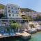 Hotel Posejdon Hotel Posejdon