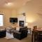 Lakeside Gull Lake Condo, Playground, Firepit, Boat Rentals