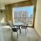 Luxury Apartment Palm Jumeirah