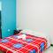 El Cable Hostal
