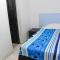 El Cable Hostal