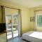 Hotel Edelweiss
