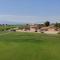 El Condado de Alhama Golf Resort Naranjos 7 house 589 - Alhama de Murcia