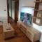 Nibela Apartments II - 萨格勒布