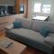 Nibela Apartments II - 萨格勒布