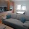 Nibela Apartments II - 萨格勒布