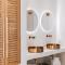 Cocopalm Villas Naxos - Naxos Chora