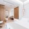Cocopalm Villas Naxos