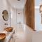 Cocopalm Villas Naxos
